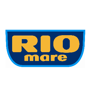 RIO MARE 300