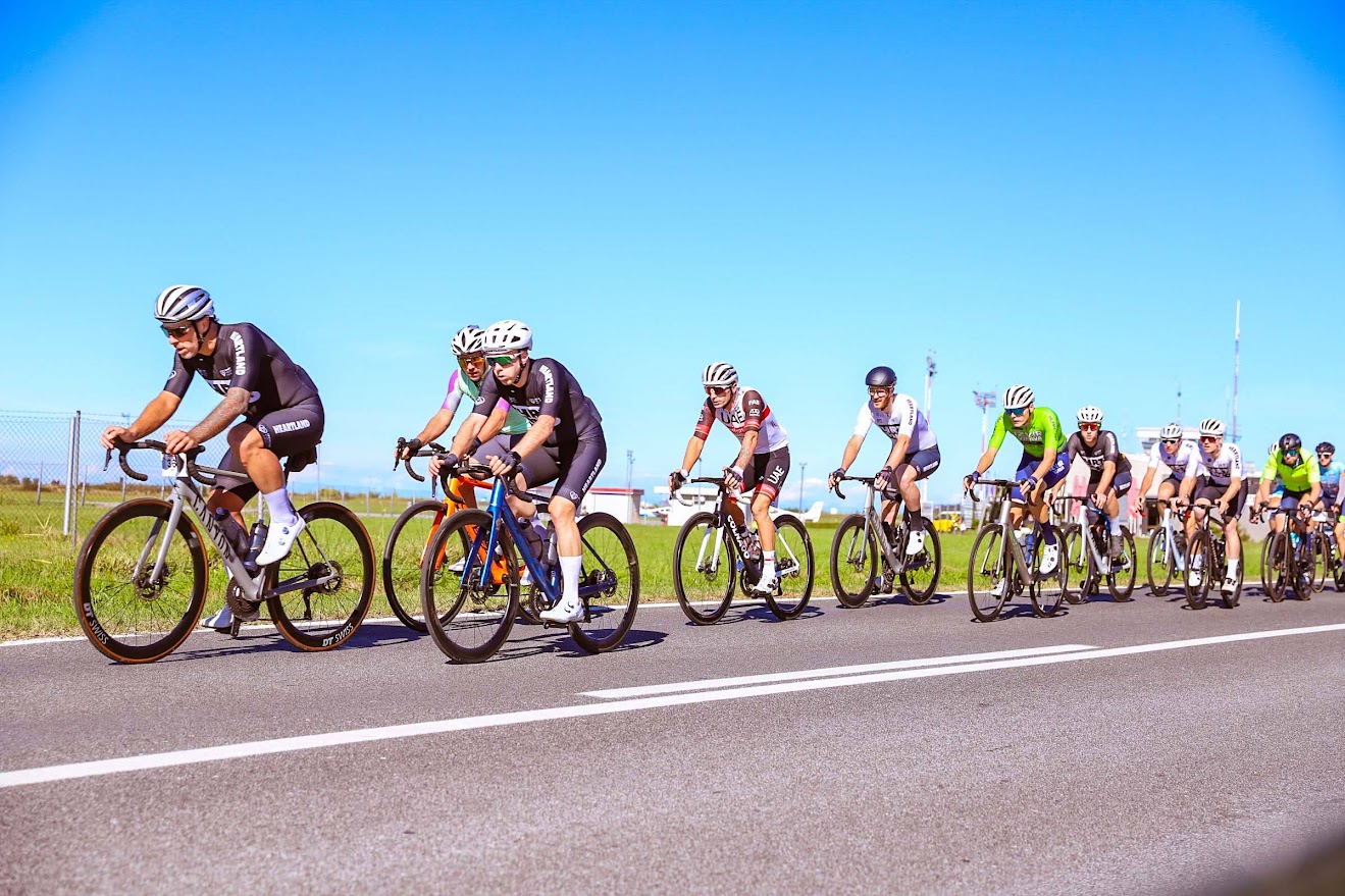 13.-BikeFestival-Portoroz-Secovlje-6 13.-BikeFestival-Portoroz-Secovlje-6