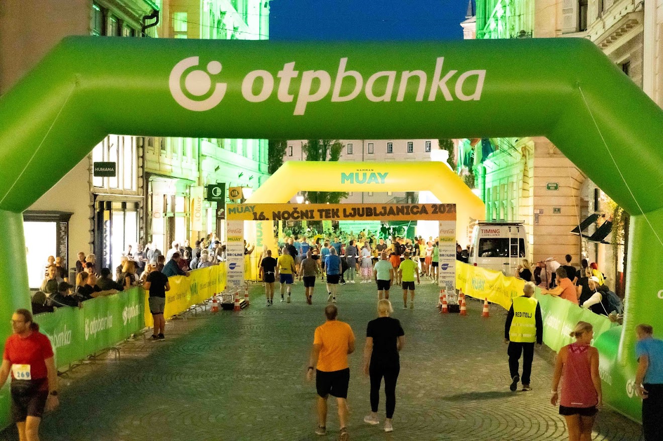 16. Nočni tek Ljubljanica 2025-13