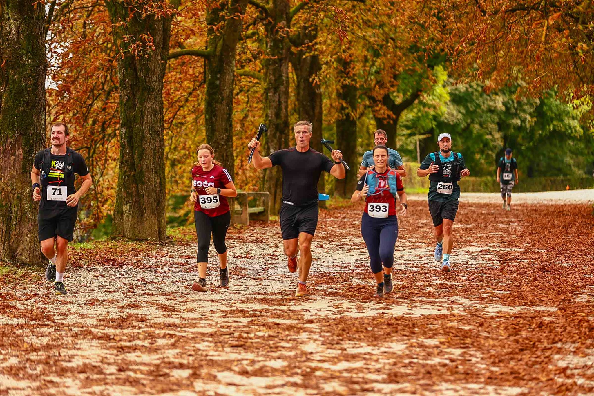 548692066_122213836970108831_8854414003988745393_n