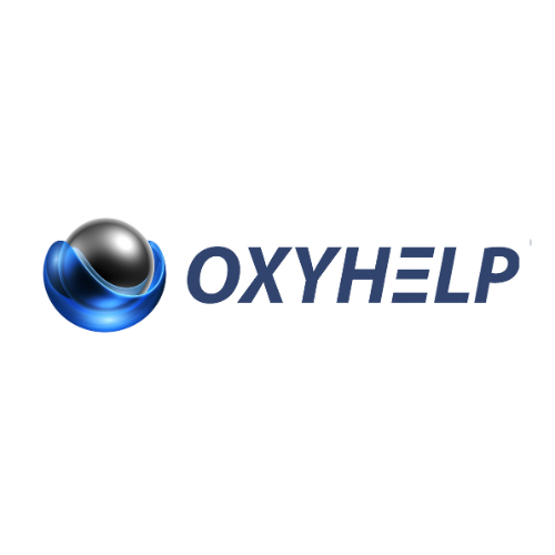 OXY 500