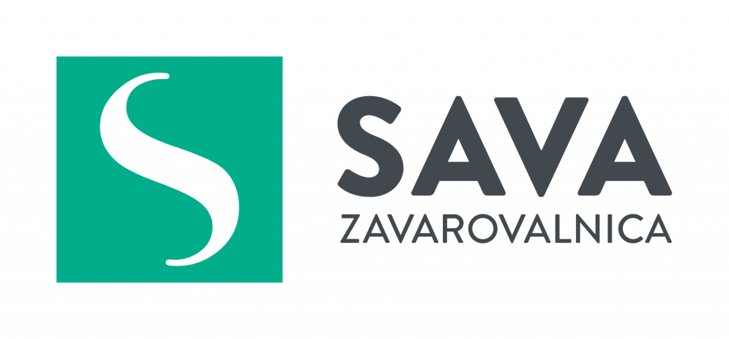 SAVA_zavarovalnica_CMYK.pdf