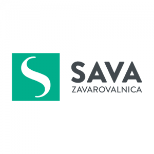 ZAV SAVA 500